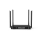 Tenda W15E AC1200 - 1384102 - zdjęcie 2
